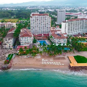Friendly Fun Vallarta Different Experiences Resort