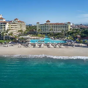 Marriott & Resort