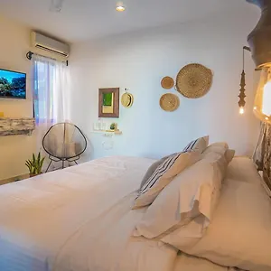 3* Hotel Bric Y